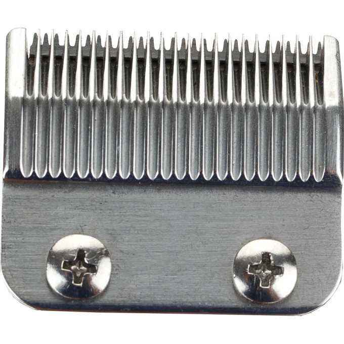 Ножевой блок DEWAL для машинок 03-077 с винтами LM-077