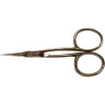 Ножницы для кутикулы DEWAL 316